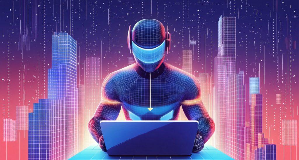 The Top AI Learning Platforms of 2025: A Field Guide For Serious Builders