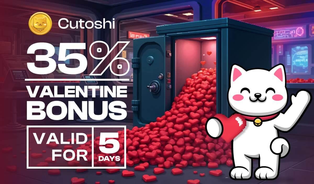 Scarcity Creates Potential Investment Opportunities