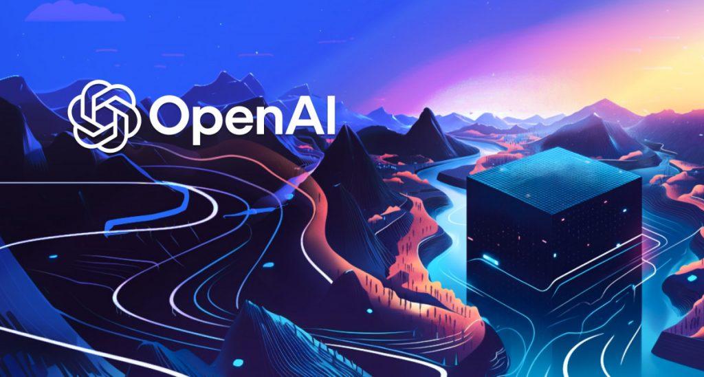 OpenAI Launches Stargate Norway, Its First European AI Data Center To Support Scalable, Renewable-Powered Infrastructure