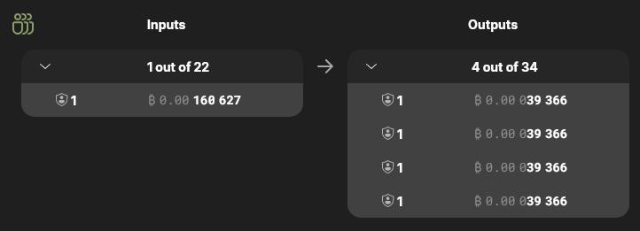 wasabi-ins-outs-txid-ef4a49