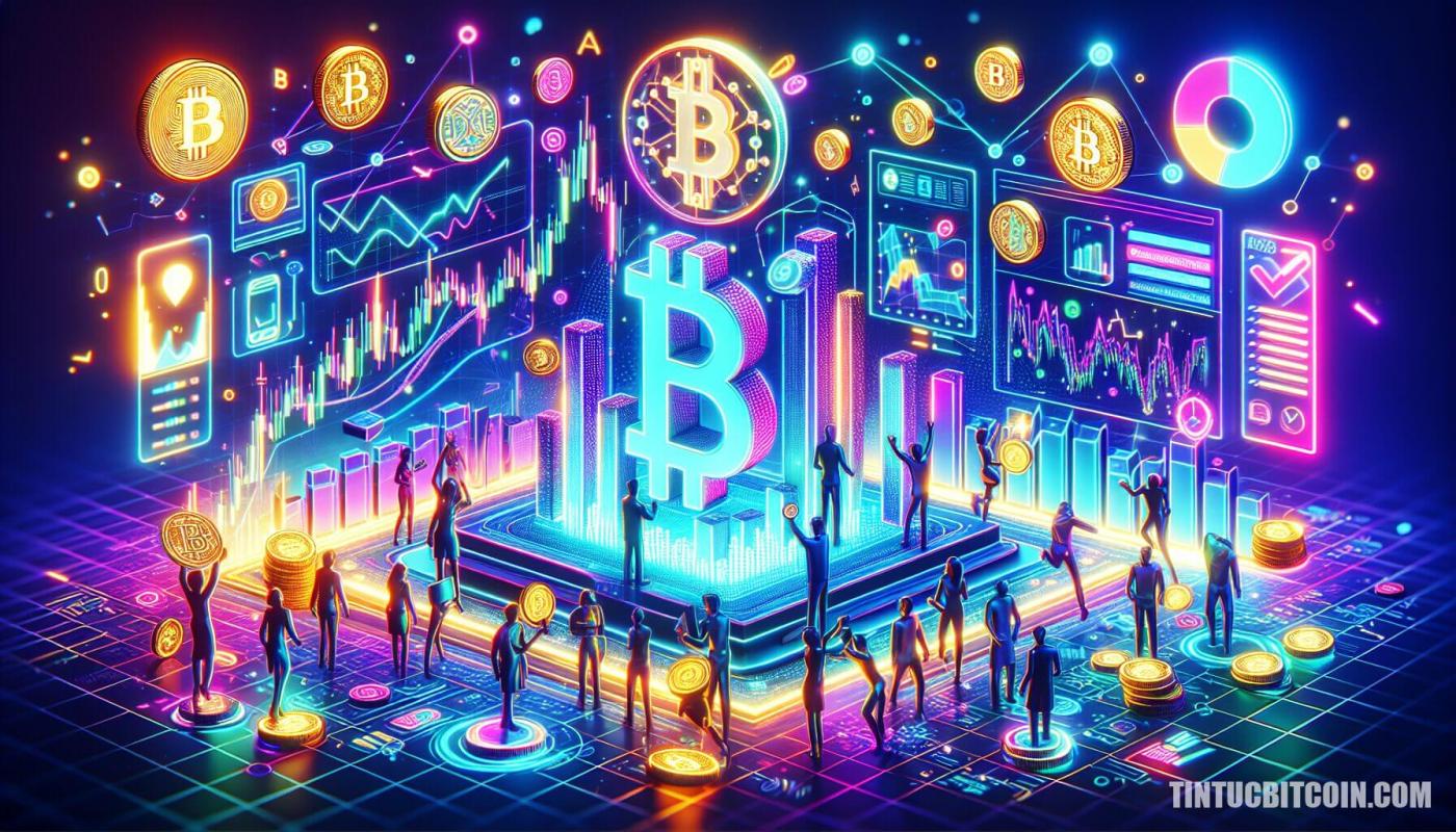 Mantle tăng mạnh nhờ Coinbase liệu MNT vượt kháng cự 1,39 USD?