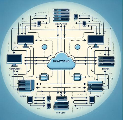 Lấy Meson làm ví dụ để khám phá xu hướng mới của Depin và AI trong Web3