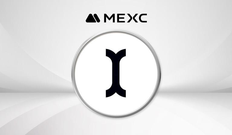 MEXC宣佈上市Initia (INIT),獎池為115,000 INIT和50,000 USDT