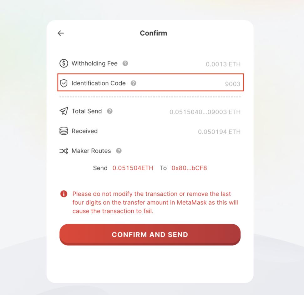 L2 cross-chain bridge war: Orbiter vs LayerSwap
