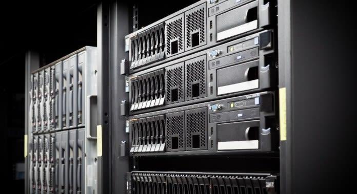 What Is a Server Rack - Essential Insights Before Purchase What Is a Server Rack - Essential Insights Before Purchase