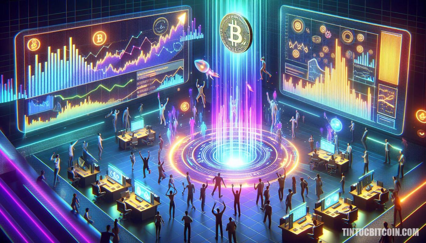 Why Coinbase Restarts Stablecoin Bootstrap Fund After 6 Years