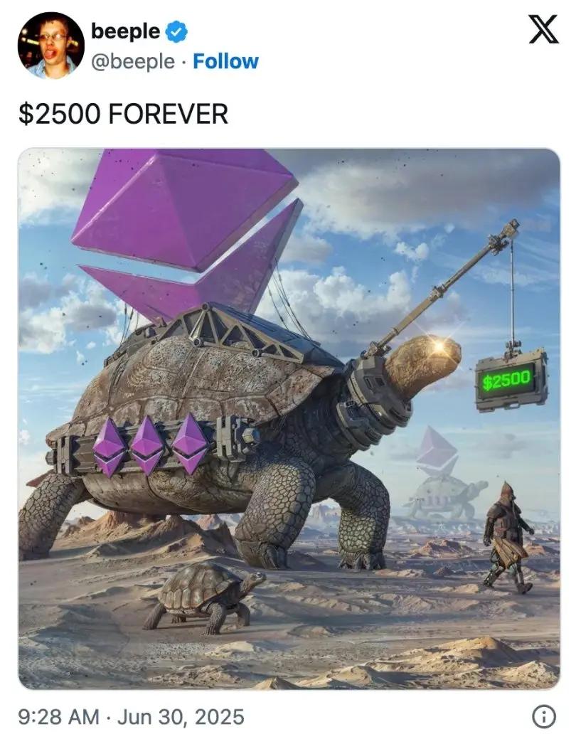 SOL质押型ETF粉墨登场，质押热潮席卷华尔街