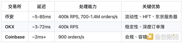 7450523 uFR1Rk1L1LcR04XKntzmFF6j8ehQvbl28nY856we.jpeg