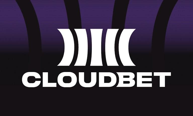 Crypto Bettors Are Leaving Traditional Sportsbooks Behind — Cloudbet’s 2026 Numbers Show Why