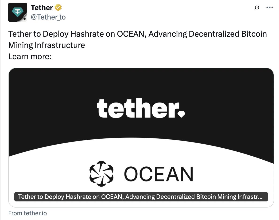 Screenshot at Apr 15 08 19 24