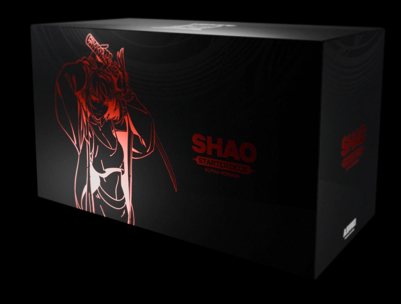 Azuki 即將推出的遊戲將推出價格昂貴的卡包