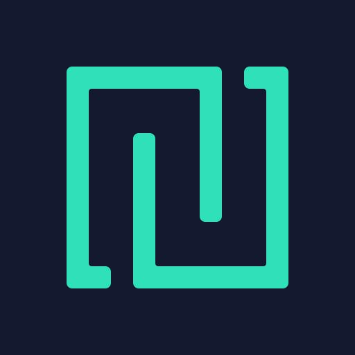 <a href="https://www.newton.co/">newton.co</a> <a href="https://www.newton.co/">newton.co</a>