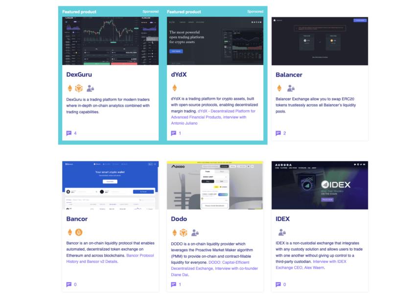 miền không thể ngăn cản