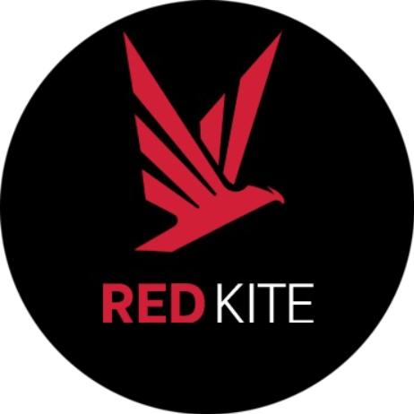 <a href="https://redkitepad.com/#/">www.redkitepad.com</a>