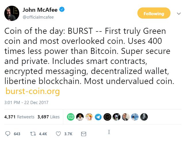 加密市场的“周期诅咒”:明知泡沫会破,我们为何还一次次输光所有?