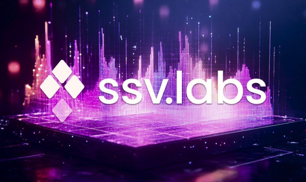 The First Year of SSV Network’s DVT Adoption and the Path to Securing Ethereum’s Future