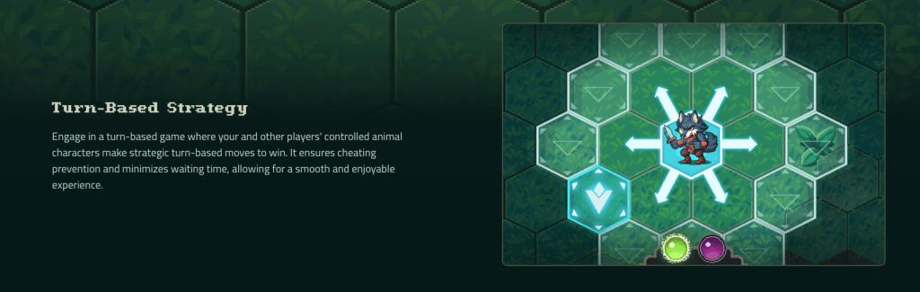 elderglade-dapp-gameplay-1