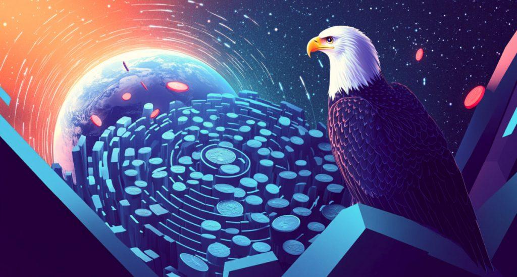 Eagle AI Labs Launches CLAW, a Predictive AI-Powered Trading Terminal for the Global Crypto Market