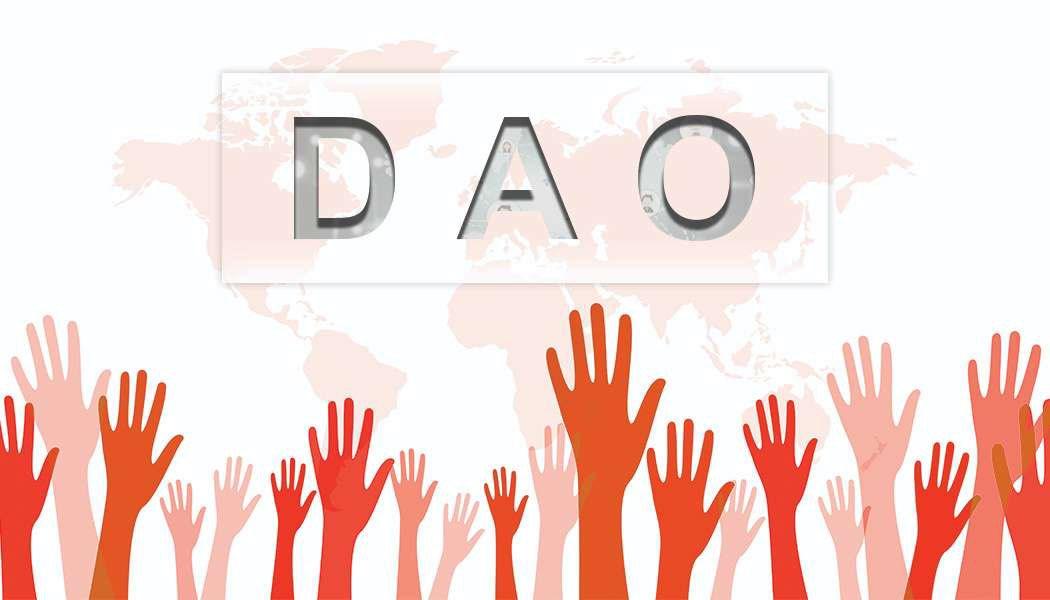 Get_invoved_014205.jpg (1050×600)