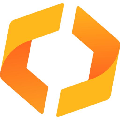 10 AI Tools Built To Spot Crypto Market Manipulation Before It Happens In 2026