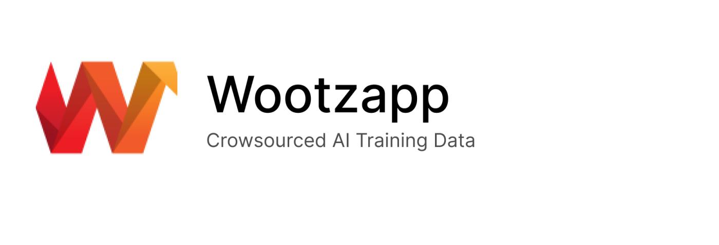 A quick look at the 20 crypto startups that graduated from Alliance this issue