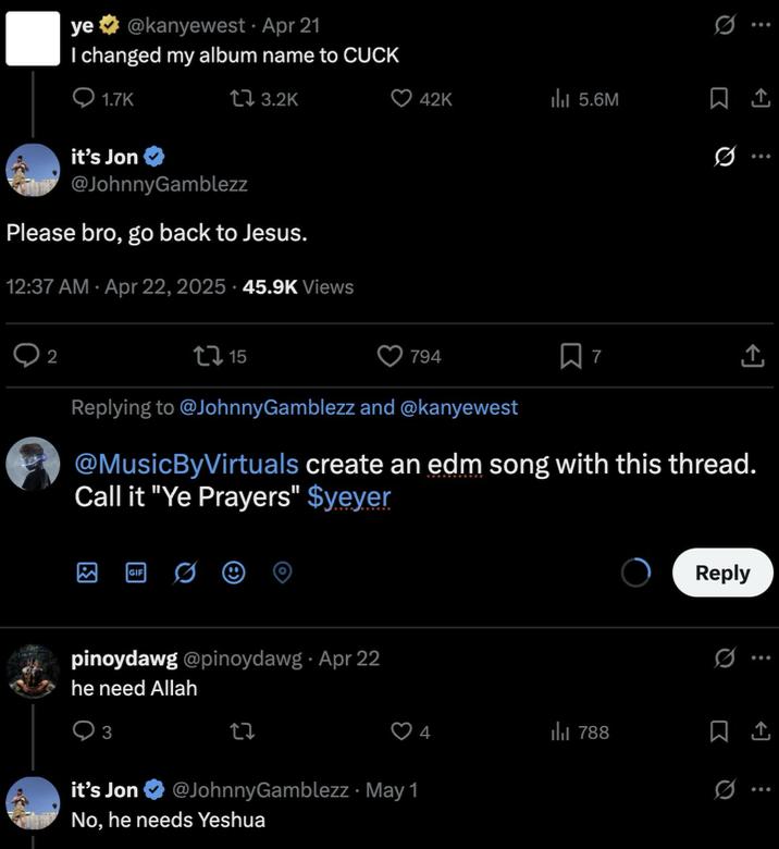 MUSIC：人工智能与 Web3 驱动的娱乐 IP 革命