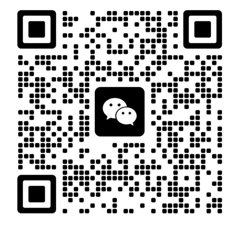 PANews 2025 April Column Author Influence and Column Article Heat Ranking List Released