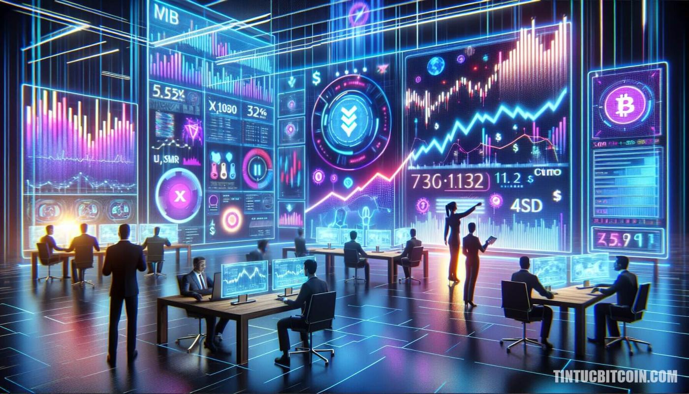 Monero Overcomes 51% Attack, XMR Increases by 11 USD in 24 Hours - Bitcoin News - Latest Coin News Update 24/7 2025 Monero Overcomes 51% Attack, XMR Increases by 11 USD in 24 Hours