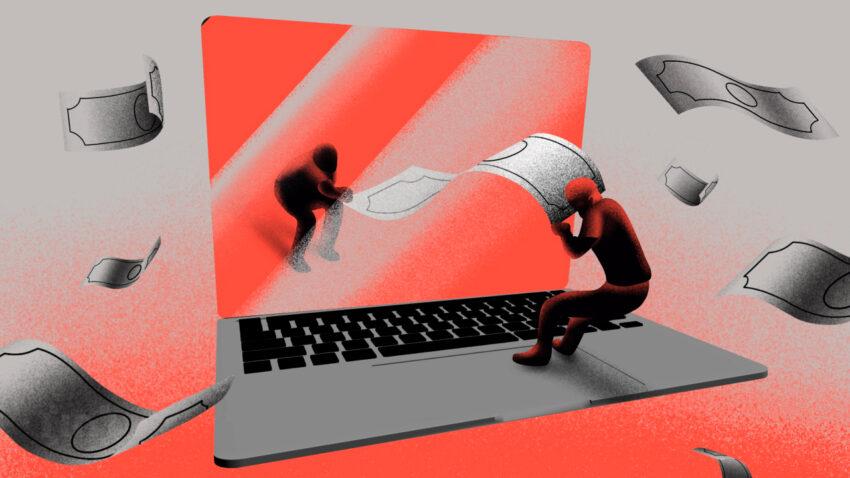 crypto cards vs banks