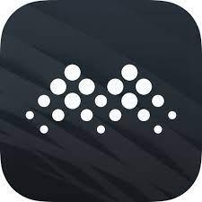 <a href="https://mathwallet.org/en-us/">mathwallet.org</a>