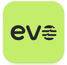 <a href"https://evowallet.app/">evowallet.app</a>