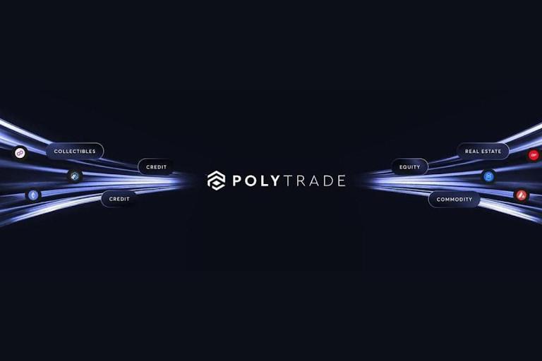 Polytrade Raises Strategic Capital for Tokenized Real Estate, Bringing Total Funding to $6M+