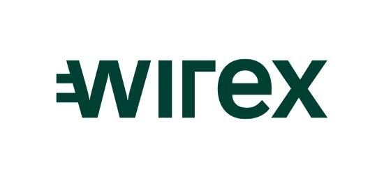 Wirex.com