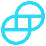 <a href="https://www.gemini.com/credit-card">www.gemini.com</a>