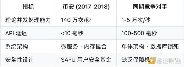 7450522 8tsjtBdmPOu6VeJnobvalWlEvxp7jqspR7kWamYv.jpeg