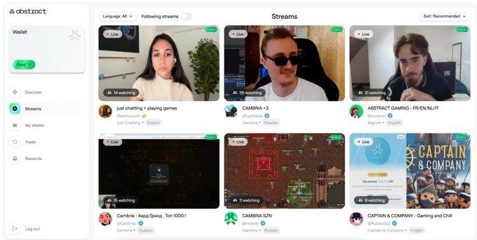 With over 1.3 million users and more than 50 million in transaction volume, how did the 'Penguin Chain' Abstract achieve this in 3 months?