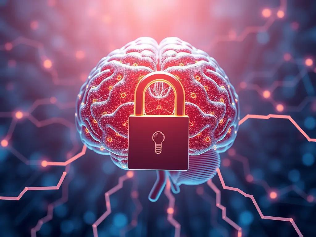 Giải mã Ambient: Duy trì đặc tính tốc độ cao và hiệu quả, giới thiệu chuỗi fork Solana với đồng thuận PoL