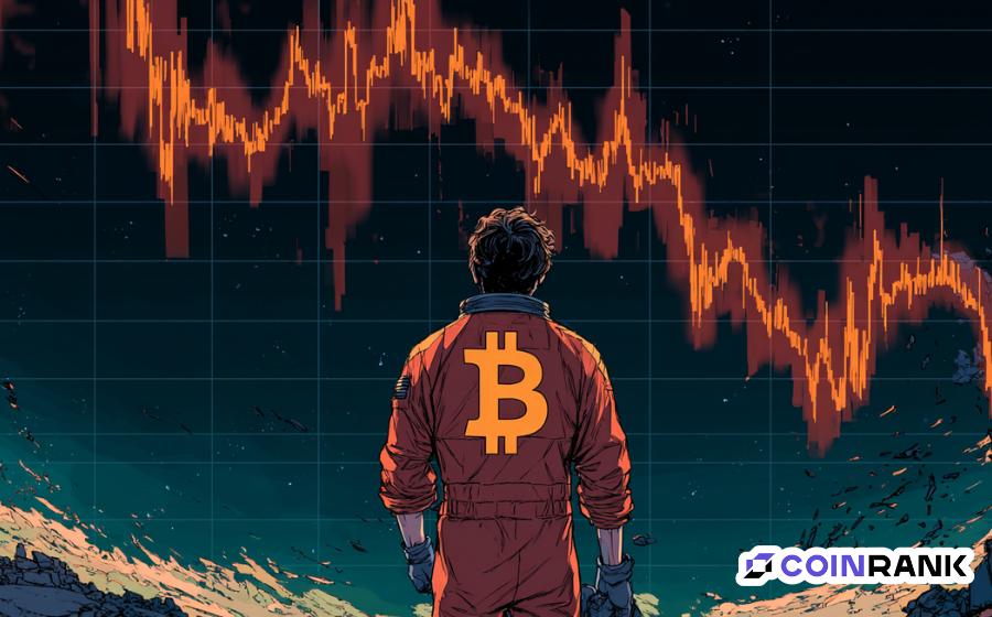 為什麼2025年新發行的代幣將面臨大規模失敗