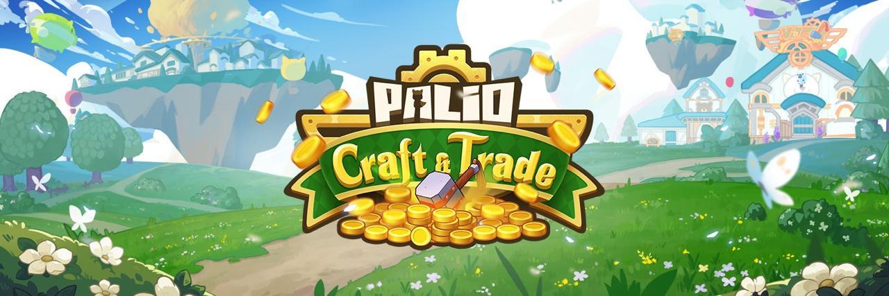 First On-Chain "Mouth Shill" AI Airdrop! How Much $PAL Are Your Stories Worth?