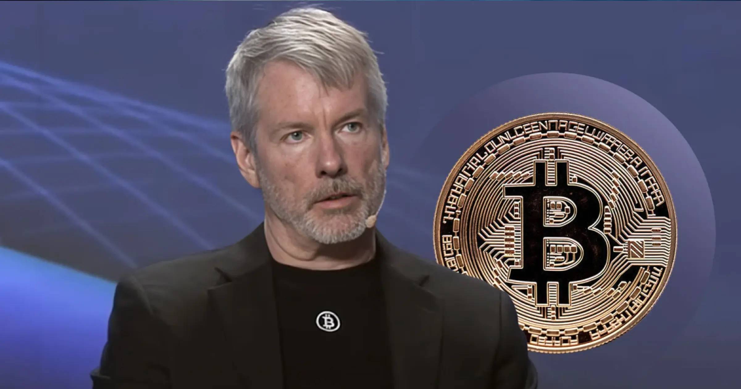 88억 달러에 달하는 자금이 빠져나가면서 MSTR은 글로벌 인덱스 펀드의 외면당하는 존재가 되고 있습니다.