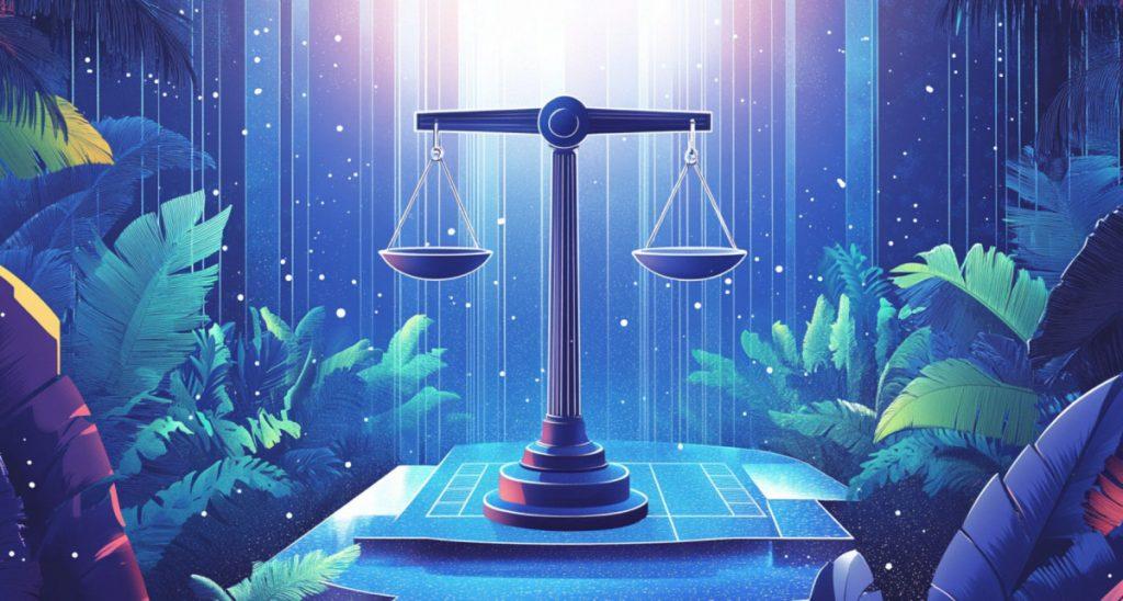 参议院银行委员会推进《CLARITY法案》：去中心化网络为何应享有独立的法律地位