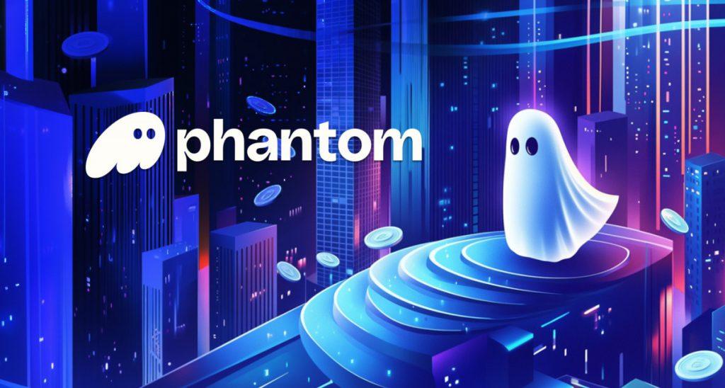 Oobit mang khả năng thanh toán thực tế đến 15 triệu người dùng ví ảo.