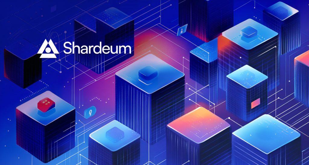 Shardeum赋能验证者并揭示自动扩容主网路线图
