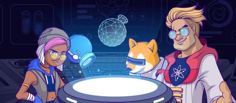 5 Token Đáng Mua Khi Giá Giảm: Khám Phá Pepe Unchained và Những Đồng Tiền Tiềm Năng - Tin Tức Bitcoin - Cập Nhật Tin Tức Coin Mới Nhất 24/7 2024