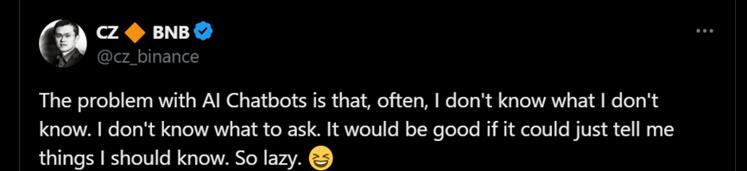 AI遊戲範式革新：Palio智能NPC開啟鏈上虛擬華爾街時代