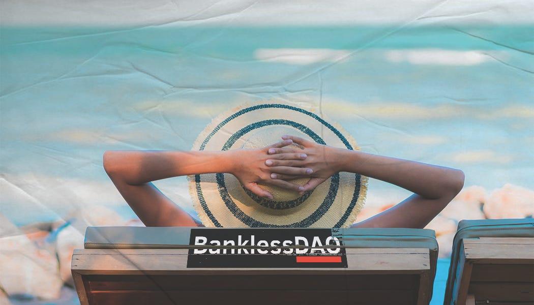 Holiday_112023.jpg (1050×600)