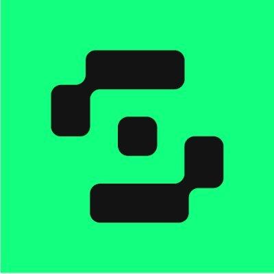 7 Wallet Features Shaping The Next Era Of Self-Custody