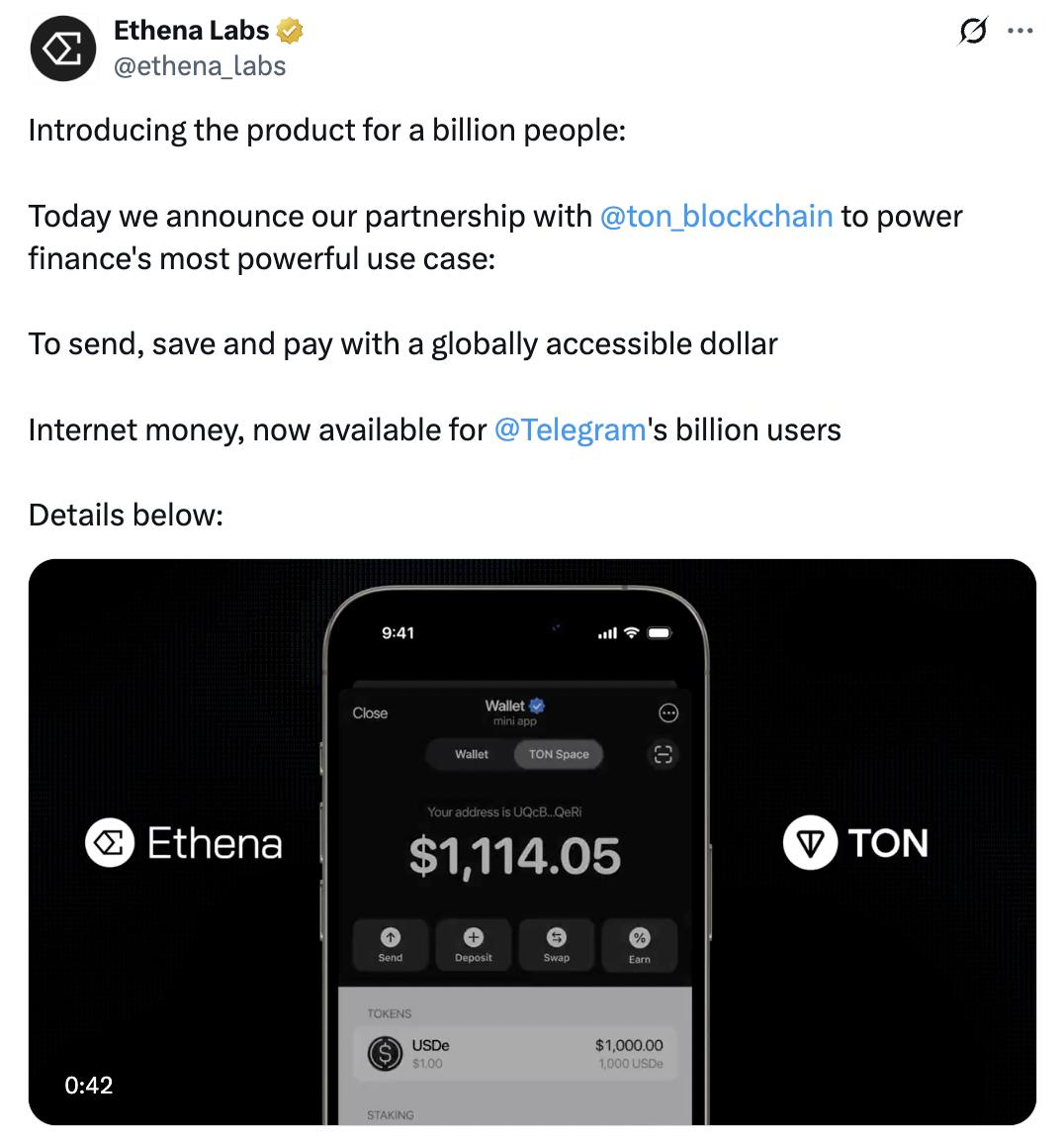 Screenshot at May 01 15 50 45