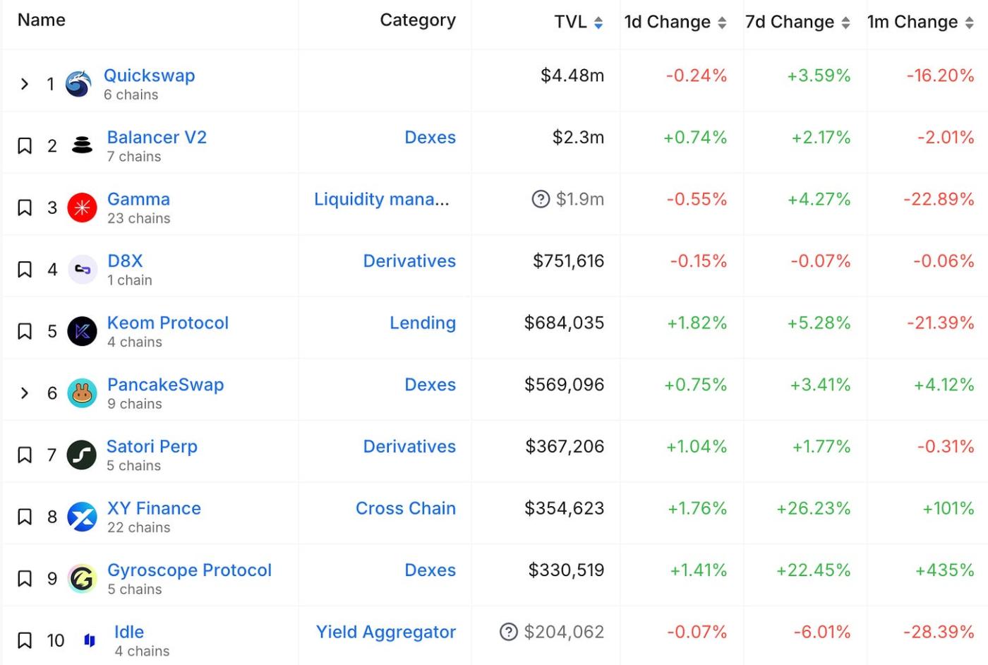 Screenshot_2024-04-23_at_9.50.19_PM.png (1598×1076)