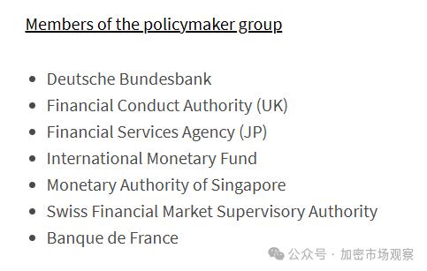 Công ty mẹ của Alipay đã phát hành một loại tiền tệ liệu có lật đổ được quyền bá chủ của đồng đô la Mỹ?